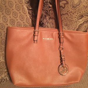 Michael Kors Large Purse